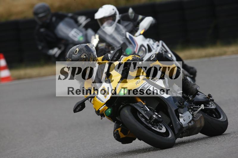 Archiv-2023/37 26.06.2023 Max Racing ADR/Gruppe A/6